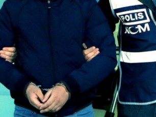 anadolu---TurqeTSi-islamur-saxelmwifosTan-kavSirsa-da-teraqtebis-momzadebaSi-eWvmitanili-39-ucxoeli-daakaves