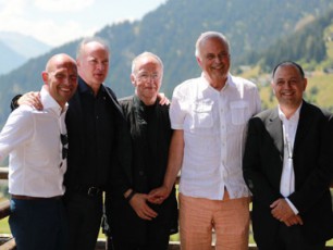 cnobili-italieli-diriJori-janandrea-nozeda-winandlis-festivalis-musikaluri-direqtoria
