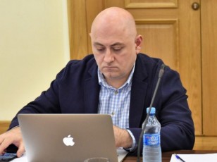 dimitri-cqitiSvili-giorgi-gaxarias-da-irakli-SoTaZes--sagamoZiebo-komisiam-or-Tve-naxevarSi-daadgina-iseTi-garemoeba-romelic-merve-Tves-daadgina-gamoZiebam