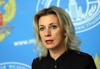 saqarTveloSi-nato-s-swavlebebis-Catareba-militaristur-ganwyobebs-asazrdoebs