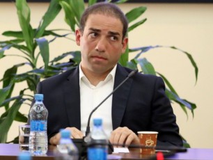 garkveulma-politikurma-Zalebma-ojaxebis-tragedia-gamoiyenes-politikuri-miznebisTvis-da-erT-erT-samizned-amirCies-mec