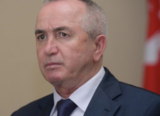 afxazeTSi-fiqroben-rom-natoSi-gawevrianebis-win-saqarTvelo-iZulebuli-iqneba-afxazeTisa-da-samxreT-oseTis-damoukidebloba-aRiaros