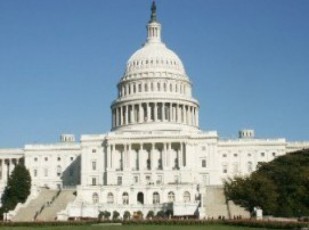 amerikeli-senatorebi-miiCneven-rom-ruseTs-interpolis-xaziT-wiTeli-cirkulariT-Zebnis-gamocxadebis-meqanizmis-gamoyeneba-unda-SeezRudos
