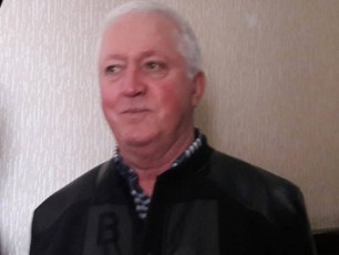 policiisTvis-winaaRmdegobis-gawevis-braldebiT-musa-xangoSvili-daakaves