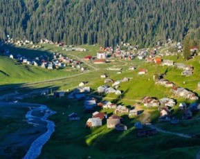 kanadeli-biznesmeni-baxmaroSi-investiciis-ganxorcielebas-gegmavs