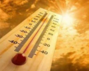 gangaSi-evropaSi--sinoptikosebis-prognoziT-temperatura-50-graduss-gadaaWarbebs