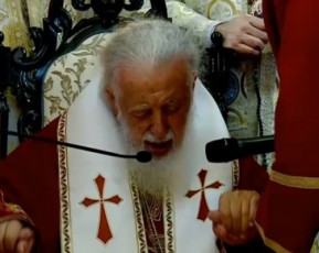 gvaxsovdes-rom-narkotikebis-moxmarebaze-nebis-darTva-es-aris-mtroba-Cveni-erisa