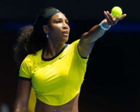 serena-uiliamsi-rojersis-TasSi-monawileobas-aRar-miiRebs