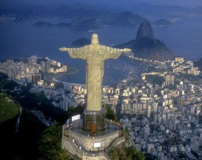 braziliaSi-droulad-misvla-maspinZlis-upativcemulobad-miiCneva