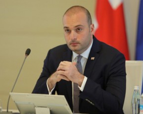 uzenaesi-sasamarTlos-Tavmjdomareobis-kandidati-unda-iyos-apolitikuri-unda-sargeblobdes-Zalian-maRali-reputaciiT