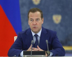 saqarTvelos-nato-Si-Sesvla-katastrofuli-SedegebiT-dasruleba