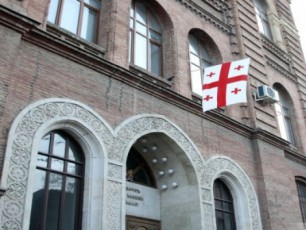 megobari-qveynebis-sagareo-saqmeTa-ministrebis--da-vice-premieris-viziti-saqarTvelos-mimarT-mxardaWeris--gamoxatulebaa