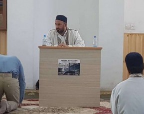 saqarTvelos-mufTi-meCeTis-sakiTxze-premierministrTan-Sexvedra-igegmeba