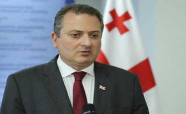 medvedevis-gancxadeba-mowmobs-rom-ruseTi-seriozulad-ekideba-saqarTvelos-nato-Si-gawevrianebis-perspeqtivas