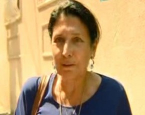 gancxadebis-gakeTebamde-salome-zurabiSvili-parlamentis-Tavmjdomares-Sexvda