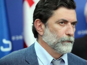 salome-zurabiSvils-saintereso-Tavgadasavali-aqvs--ojaxi-winaprebi-misi-gza-politikaSi-lavrovTan-sakmaod-Tamamad-jdoma