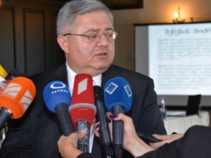 imedia-qarTuli-ocneba-am-kriziss-gadalaxavs---aseTi-ram-xdeba-roca-partia-sakuTari-kandidatis-SerCevas-ver-axerxebs-da-sxvis-imedzea