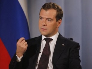 afxazeTisa-da-samxreT-oseTis-damoukideblobis-aRiarebaze-kargs-Cven-verafers-movifiqrebdiT