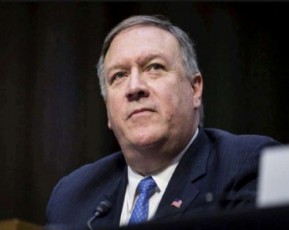 maik-pompeo-saqarTvelos-teritoriuli-mTlianobisa-da-suverenitetis-mxardaWeras-udasturebs