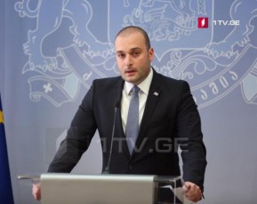 narkomaniisgan-momdinare-zianis-Semcireba-erT-erTi-mTavari-da-sasicocxlo-mniSvnelobis-amocanaa