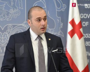 ruseTTan-mimarTebaSi-vaxorcielebT-pragmatul-politikas-romelic-mimarTulia-deeskalaciis-politikaze