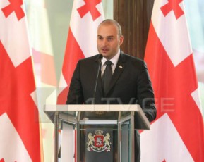 salome-zurabiSvilis-mxardaWeraze-saboloo-gadawyvetileba-ar-migviRia-amitomac-mis-politikur-gancxadebas-ver-Sevafaseb