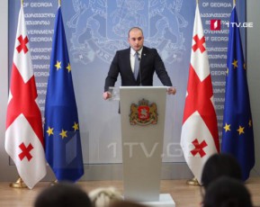 Cven-miviReT-gadawyvetileba-davketoT-Saxtebi-vidre-tragediis-gamomwvevi-mizezebis-sruli-analizi-ar-moxdeba