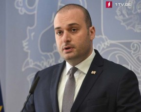 mamuka-baxtaZe-mxaris-gubernatorebs-uaxloes-dReebSi-warvadgen