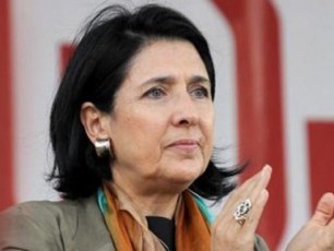saakaSvilis-da-nacionalebis-udidesi-danaSaulis-gaxseneba-Cveni-moqalaqeobrivi-valia