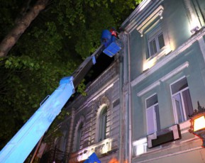 avtobanze-qveiTze-Sejaxebam-7-manqanis-erTmaneTTan-Sejaxeba-gamoiwvia