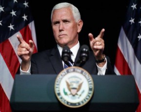 The-Associated-Press-is-informaciiT-2020-wlisTvis-aSS-i-kosmosur-Zalebs-Seqmnis