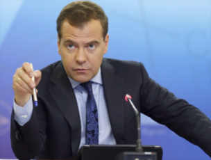 ekonomikuri-omi---ruseTi-aSS-s-ekonomikuri-da-politikuri-sanqciebiT-emuqreba