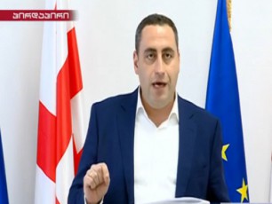 cesko-apirebs-arCevnebis-totalur-gayalbebas-ar-gagivaT-arc-erT-xmas-ar-gagayalbebinebT