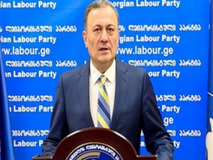 Salva-naTelaSvili-Cemi-gaprezidentebis-Semdeg-pedofiliaze-dawesdeba-30-weli-patimroba-da-Cautardeba-qimiuri-kastracia