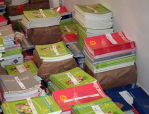 saskolo-saxelmZRvaneloebis-Sinaarsis-SemuSavebaze-pasuxismgebloba-SesaZloa-saxelmwifom-Tavis-Tavze-aiRos