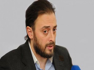 kaxa-kukava-prezidentobis-kandidatobas-levan-vasaZes-sTavazobs