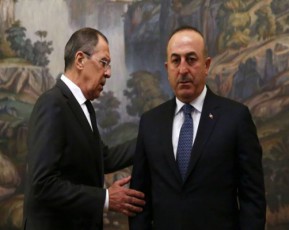 sergei-lavrovi-da-mevluT-CavuSoRlu-samxreT-kavkasiasa-da-Savi-zRvis-regionSi-Seqmnil-situacias-ganixilaven