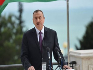 baqo-Tbilisi-yarsis-rkinigziT-tvirTebis-gadazidva-mniSvnelovnad-gaizrdeba