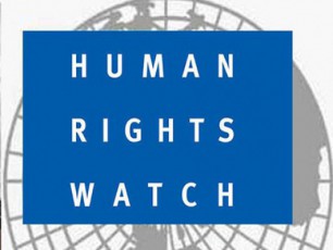 Human-Rights-Watch-i-saqarTvelos-narkopolitikis-Sesaxeb-angariSs-aqveynebs