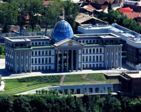 cnobilia-ra-Tanxas-daxarjavs-saxelmwifo-saprezidento-arCevnebze