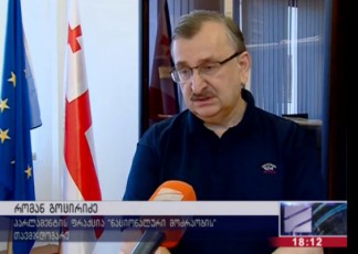 xelisuflebas-ar-aqvs-swori-politika-da-unari-imisa-rom-xalxi-daicvan-fulis-gaufasurebisagan