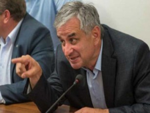 xajimba-unda-Tu-ara-es-saqarTvelos-matareblebi-mainc-ivlian