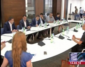 winasaarCevno-sakiTxebze-momuSave-uwyebaTaSorisi-komisiis-Semdegi-sxdoma-savaraudod-sajaro-iqneba