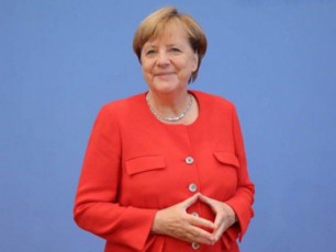 angela-merkelis-viziti-saqarTveloSi-23-24-agvistosTvis-aris-dagegmili