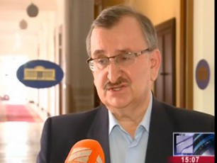 mTavrobis-da-erovnuli-bankis-seriozuli-Secdomebi-da-ekonomikuri-stagnacia