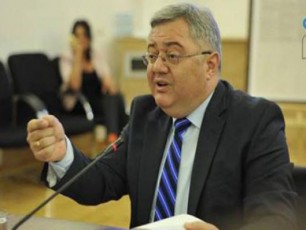 zurabiSvili-ambobs-tvini-gaanZrieT-xelisufleba-sust-kandidats-eZebs-da-me-var-aseTio
