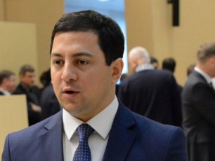 afxazeTsa-da-samaCabloSi-xedaven-rom-ruseTis-saokupacio-politikas-ganviTareba-ar-moaqvs