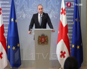 mniSvnelovania-rom-angela-merkelis-viziti-politikuris-garda-ekonomikur-komponentsac-moicavs