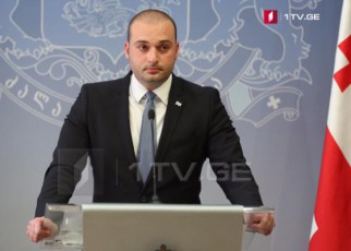 saqarTveloSi-miwisqveSa-gazsacavis-mSeneblobas-germaniis-rekonstruqciisa-da-ganviTarebis-banki-daafinansebs
