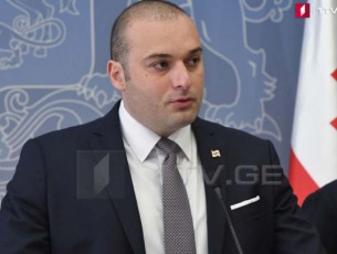 Cemi-principuli-poziciaa-rom-gadasaxadis-gadamxdelebs-minimaluri-ujdebodeT-saxelisuflo-Stoebis-Senaxva